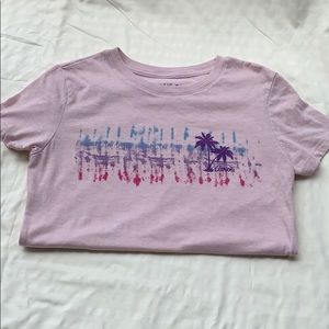 ‼️Aeropostale t-shirt